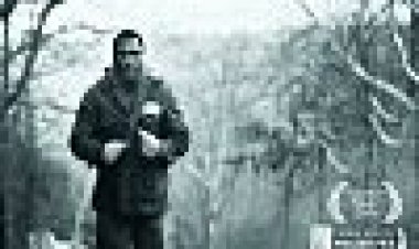 ג'ו פרזיאר: כשהעשן מתנקה כתובית | Joe Frazier: When The Smoke Clears Subtitle