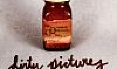 תמונות מלוכלכות / כתובית | Dirty Pictures Subtitle