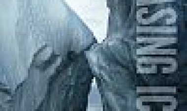 המרדף אחר הקרח כתובית | Chasing Ice Subtitle