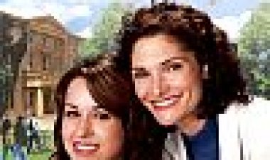 סיפורה של ברוק אליסון כתובית | The Brooke Ellison Story Subtitle