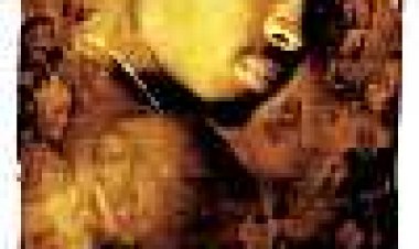 טופאק: תחיית המתים כתובית | Tupac: Resurrection Subtitle