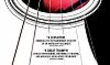 מחפשים את שוגר מן כתובית | Searching For Sugar Man Subtitle