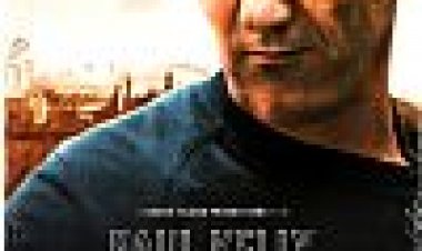 פול קלי: סיפורים עלי כתובית | Paul Kelly: Stories Of Me Subtitle