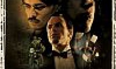 פלורבלה כתובית | Florbela Subtitle