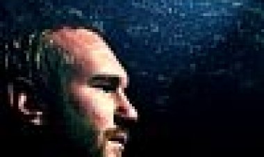 ניק: ביוגרפיה של אדם נחוש כתובית | NICK: Biography Of A Determined Man Subtitle