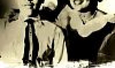 הסיפור שלא סופר של אמט לואי טיל כתובית | The Untold Story Of Emmett Louis Till Subtitle