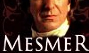 מסמר כתובית | Mesmer Subtitle