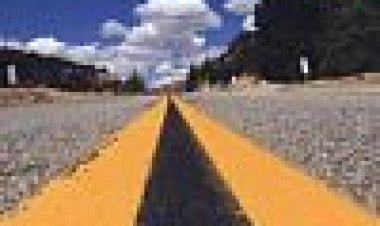 יום אחד בקליפורניה כתובית | One California Day Subtitle