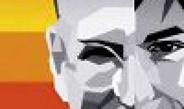 סטיב ג 'ובס: גאון חזון כתובית | Steve Jobs: Visionary Genius Subtitle