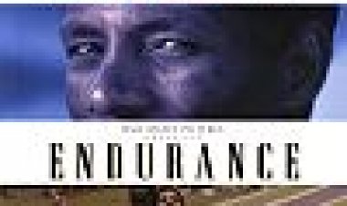 סיבולת כתובית | Endurance Subtitle