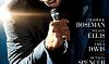 קומו על הרגליים כתובית | Get On Up Subtitle