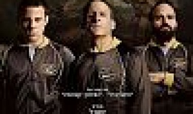 פוקס-קצ'ר כתובית | Foxcatcher Subtitle