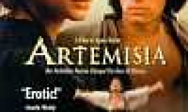 ארטמיסיה כתובית | Artemisia Subtitle