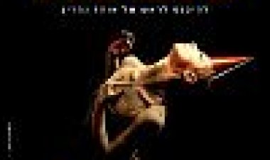 מיסטר גאגא כתובית | Mr. Gaga Subtitle