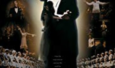 לילה ויום כתובית | De-Lovely Subtitle