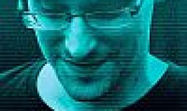 אזרח מספר ארבע כתובית | Citizenfour Subtitle