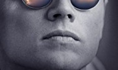 הטייס כתובית | The Aviator Subtitle