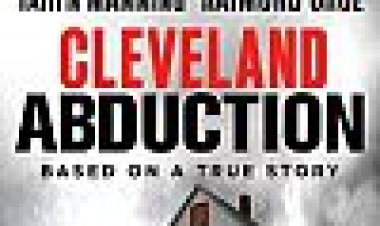 חטיפות בקליבלנד כתובית | Cleveland Abduction Subtitle
