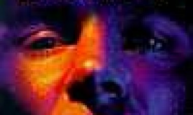 טד באנדי כתובית | Ted Bundy Subtitle