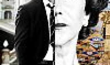 האישה בזהב כתובית | Woman In Gold Subtitle