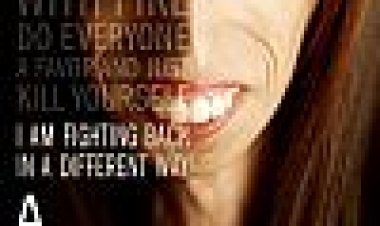 לב אמיץ: סיפורה של ליזי ולאסקז כתובית | A Brave Heart: The Lizzie Velasquez Story Subtitle