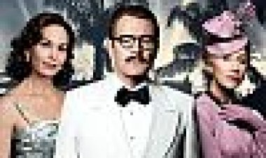 טרמבו כתובית | Trumbo Subtitle