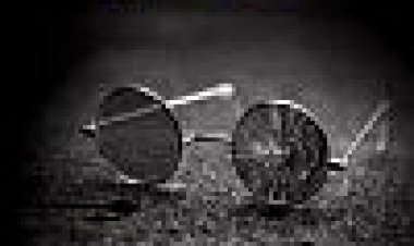 היום בו רצחתי את לנון כתובית | Chapter 27 Subtitle