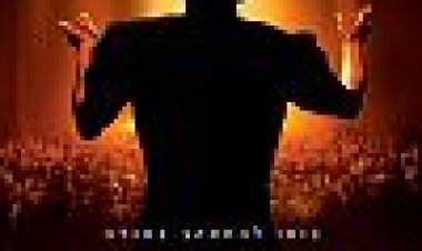 אדית פיאף: החיים בוורוד כתובית | Edith Piaf: La Vie En Rose / La Mome Subtitle