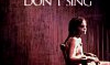 ציפרן לא לשיר כתובית | Mockingbird Don't Sing Subtitle