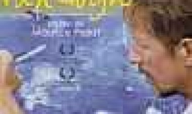 ואן גוך כתובית | Van Gogh Subtitle