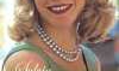 סילביה כתובית | Sylvia Subtitle