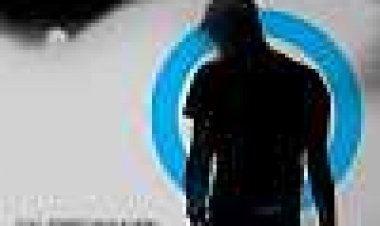 מה שאנו עושים הוא סודי כתובית | What We Do Is Secret Subtitle