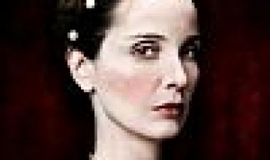 הרוזנת כתובית | The Countess Subtitle