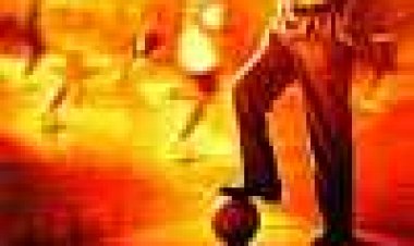 המאמן קרטר כתובית | Coach Carter Subtitle