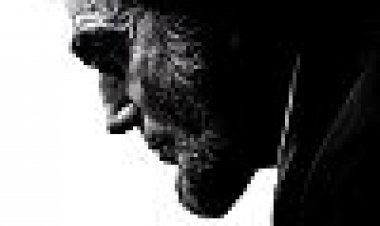 לינקולן כתובית | Lincoln Subtitle