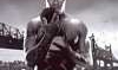 תתעשר או תמות כתובית | Get Rich Or Die Tryin Subtitle