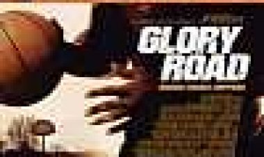 דרך התהילה כתובית | Glory Road Subtitle