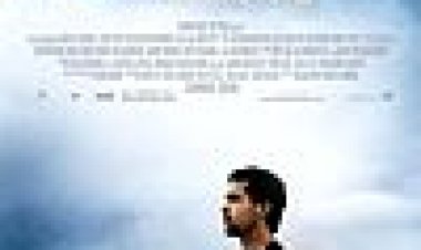 ההתנקשות בג'סי ג'יימס על ידי רוברט פורד הפחדן כתובית | The Assassination Of Jesse James By The Coward Robert Ford Subtitle