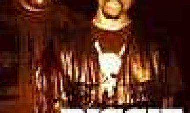 ביגי וטופאק כתובית | Biggie And Tupac Subtitle