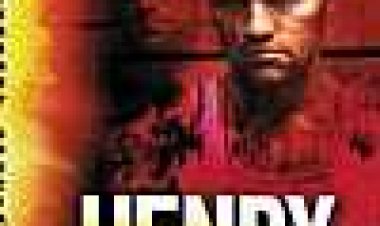 הנרי - פורטרט של רוצח כתובית | Henry: Portrait Of A Serial Killer Subtitle