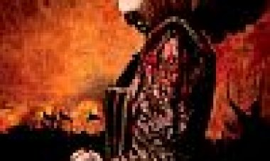 באת'ורי כתובית | Bathory Subtitle