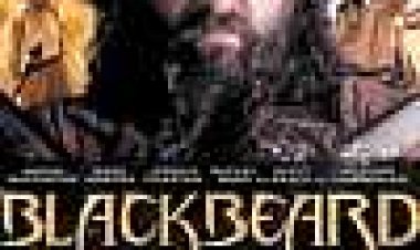 בלאקבירד הפיראט כתובית | Blackbeard Subtitle