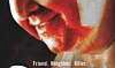 גייסי כתובית | Gacy Subtitle