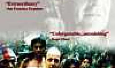 דיטר הקטן רוצה לעוף כתובית | Little Dieter Needs To Fly Subtitle