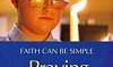 מתפלל עם ליאור כתובית | Praying With Lior Subtitle