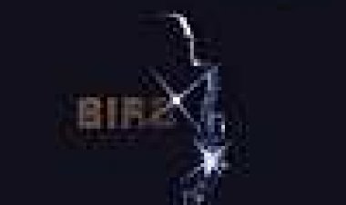 בירד כתובית | Bird Subtitle