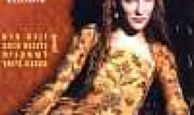 אליזבת כתובית | Elizabeth: The Virgin Queen Subtitle