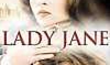 ליידי ג'יין כתובית | Lady Jane Subtitle