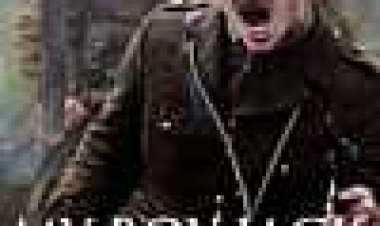 בני ג'ק כתובית | My Boy Jack Subtitle