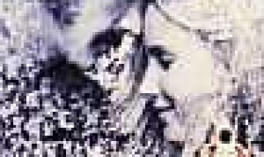 ללא גבולות כתובית | Without Limits Subtitle